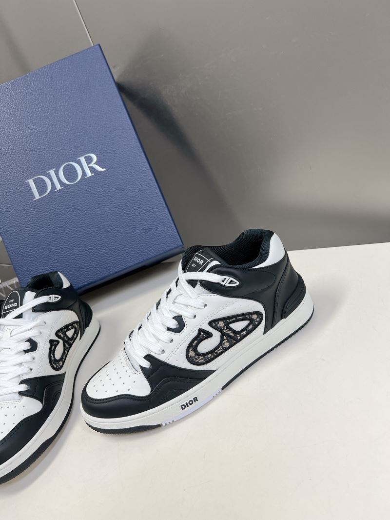 Christian Dior Sneaker